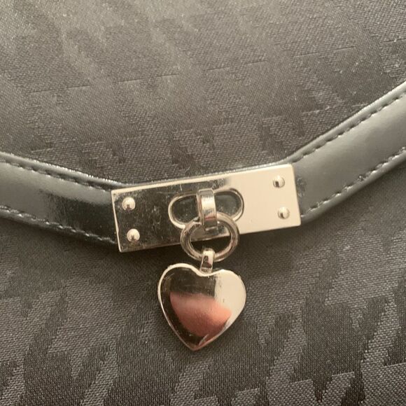 River Island Clutch - Picture 2 of 10